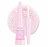 Плампер для губ оттеночный с микроиглами VT Cosmetics Reedle Shot Lip Plumper Twinkle