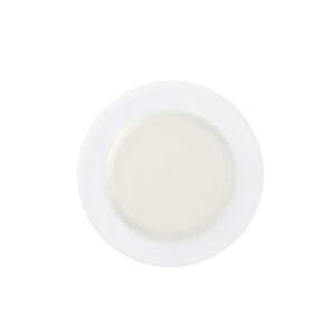 Маска-патч для лица The Saem See &amp; Saw A.C Control Clear Spot Patch