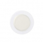 Маска-патч для лица The Saem See &amp; Saw A.C Control Clear Spot Patch