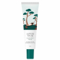 Крем с экстрактами сосны и центеллы для проблемной кожи лица Round Lab Pine Calming Cica Cream