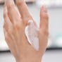 Крем для лица регенерирующий Isov Meso Repair Cream