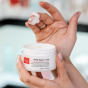 Крем для лица регенерирующий Isov Meso Repair Cream