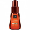 Восстанавливающая сыворотка для волос с аргановым маслом Mise En Scene Perfect serum rich