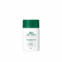 Солнцезащитная эссенция VT Cosmetics Cica Essence Sun  SPF50+/PA++++