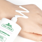 Солнцезащитная эссенция VT Cosmetics Cica Essence Sun  SPF50+/PA++++