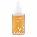 Лифтинг-сыворотка для лица концентрированная Trimay Lacto Biome Ampoule