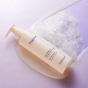 Гидрофильное масло-пенка для лица Fraijour Retin-Collagen 3D Core Oil to Foam Cleanser