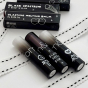 Бальзам для губ оттеночный Rom&amp;nd X Inapsquare Glasting Melting Balm 17 Berry in Black