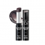Бальзам для губ оттеночный Rom&amp;nd X Inapsquare Glasting Melting Balm 17 Berry in Black