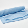 Мочалка для душа Sung Bo Cleamy Clean&Beauty Natural Shower Towel