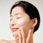 Крем для выравнивания тона и рельефа кожи лица Celimax Pore + Dark Spot Brightening Cream