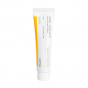 Крем для выравнивания тона и рельефа кожи лица Celimax Pore + Dark Spot Brightening Cream