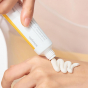 Крем для выравнивания тона и рельефа кожи лица Celimax Pore + Dark Spot Brightening Cream