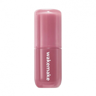 Тинт для губ Wakemake Waterful Glow Tint 05 Courtney 