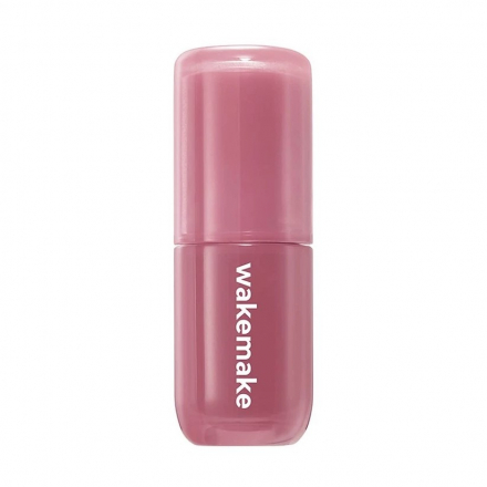 Тинт для губ Wakemake Waterful Glow Tint 05 Courtney 