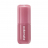 Тинт для губ Wakemake Waterful Glow Tint 05 Courtney 