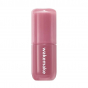 Тинт для губ Wakemake Waterful Glow Tint 05 Courtney 