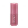 Тинт для губ Wakemake Waterful Glow Tint 05 Courtney 