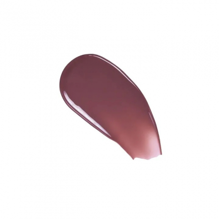 Тинт для губ Wakemake Waterful Glow Tint 05 Courtney 