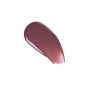 Тинт для губ Wakemake Waterful Glow Tint 05 Courtney 