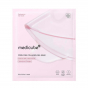 Гидрогелевая маска для лица Medicube PDRN Pink Collagen Gel Mask