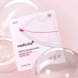 Гидрогелевая маска для лица Medicube PDRN Pink Collagen Gel Mask