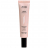 ССС-крем Trimay Re:cover 3-in-1 Pept CCC Cream Medium SPF50+PA+++