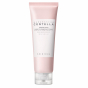 Пенка для умывания для сужения пор Skin 1004 Madagascar Centella Poremizing Deep Cleansing Foam