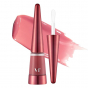 Плампер для губ оттеночный с микроиглами VT Cosmetics Reedle Shot Lip Plumper Usagi Pink