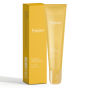 Маска для губ Fraijour Yuzu Honey Lip Sleeping MaskМаска для губ Fraijour Yuzu Honey Lip Sleeping Mask