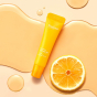 Маска для губ Fraijour Yuzu Honey Lip Sleeping MaskМаска для губ Fraijour Yuzu Honey Lip Sleeping Mask