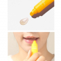 Маска для губ Fraijour Yuzu Honey Lip Sleeping MaskМаска для губ Fraijour Yuzu Honey Lip Sleeping Mask