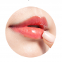 Маска для губ Fraijour Yuzu Honey Lip Sleeping MaskМаска для губ Fraijour Yuzu Honey Lip Sleeping Mask