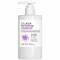 Гель для душа с коллагеном и пептидами APLB Collagen EGF Peptide Body Wash