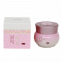 Крем для глаз омолаживающий питательный MISSHA MISA Yei Hyun Eye Cream