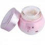 Крем для глаз омолаживающий питательный MISSHA MISA Yei Hyun Eye Cream