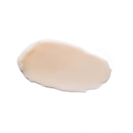 Крем для глаз омолаживающий питательный MISSHA MISA Yei Hyun Eye Cream