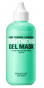 Ночная укрепляющая маска-гель для лица по уходу за расши.порами SO NATURAL Pore Tensing Carbonic Total Gel Mask, 120 мл