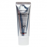 Солнцезащитный крем Firstlab Probiotic Sun Cream SPF 50+ PA+++