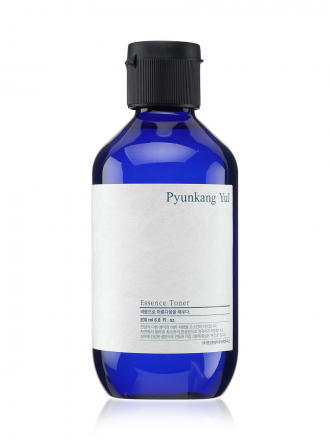 Тонер-эссенция для лица увлажняющая Pyunkang Yul Essence Toner