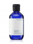 Тонер-эссенция для лица увлажняющая Pyunkang Yul Essence Toner