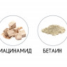 Маска трехэтапная для проблемной кожи Elizavecca 3-STEP Pore Solution Super Elastic Mask