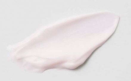 Крем для лица с экстрактом ацеролы OTTIE Acerola Vital Prism Cream