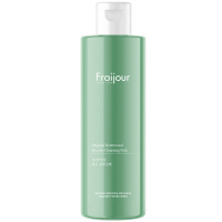 Энзимная маска-пудра для лица Fraijour Original Wormwood Enzyme Cleansing Pack
