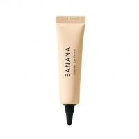 Крем-консилер для век Shaishaishai Banana Conceal Eye Cream