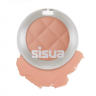 Unleashia Румяна Sisua Butter Waffle Dough Blusher #2