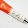 Крем для век витаминный Be The Skin Vitavita Circle Zero Eye Cream