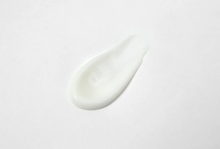 Крем для век витаминный Be The Skin Vitavita Circle Zero Eye Cream