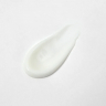 Крем для век витаминный Be The Skin Vitavita Circle Zero Eye Cream