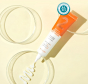 Крем для век витаминный Be The Skin Vitavita Circle Zero Eye Cream